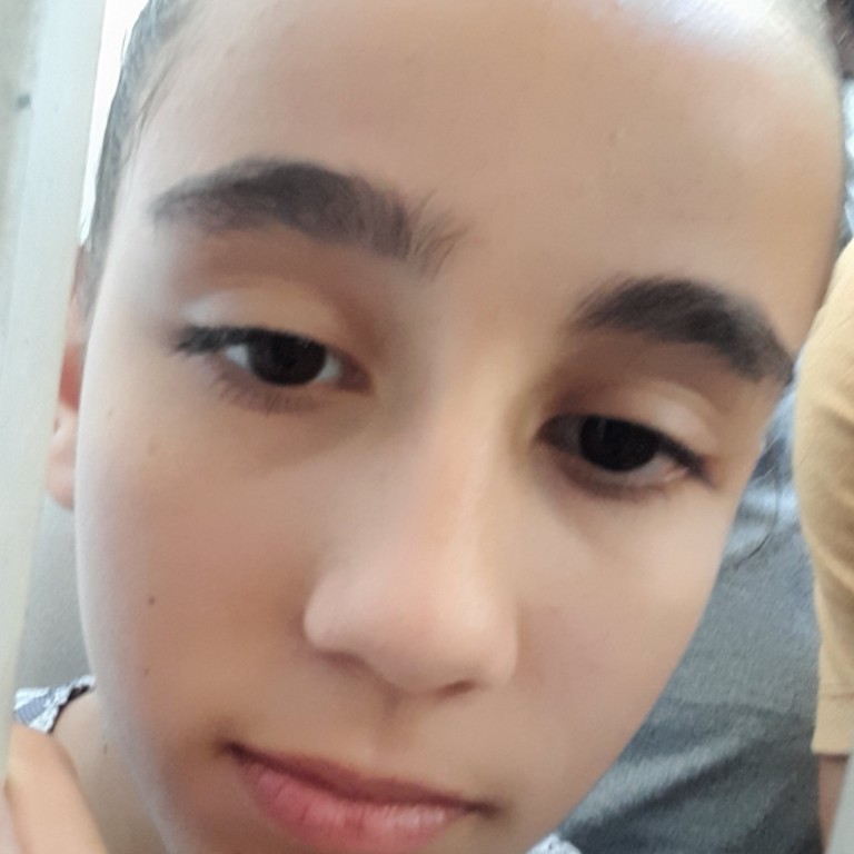 Vallentina Thome Guateli