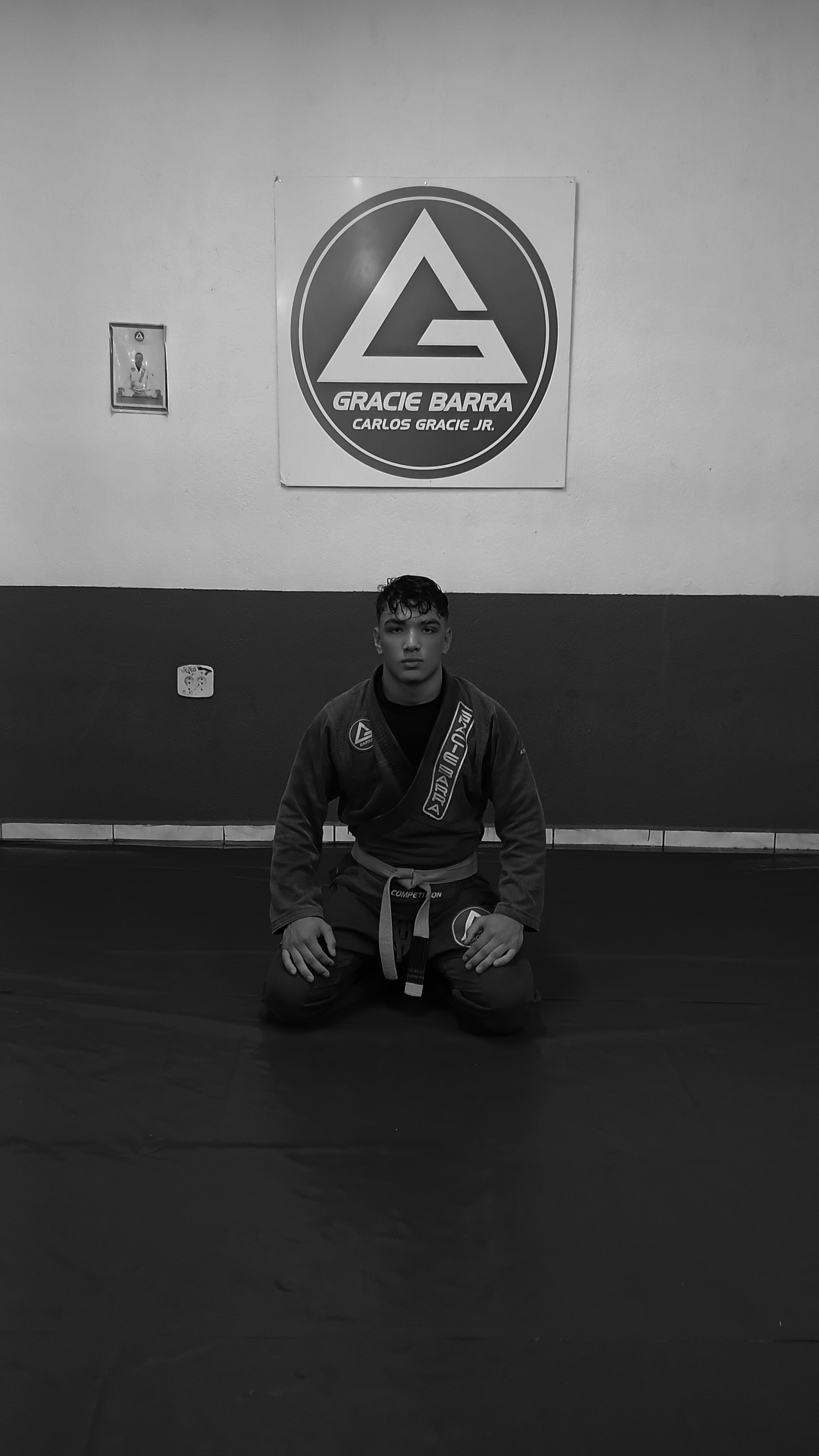 Kauakataoka@Gmail.Com