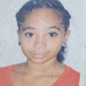 Mellyssa Tauanne Dos Santos Lima