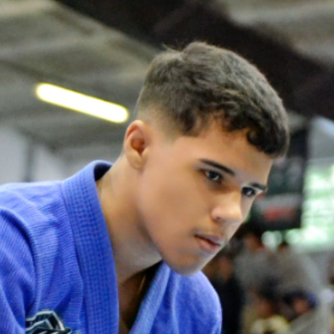 Alberto Ferreira De Lima 