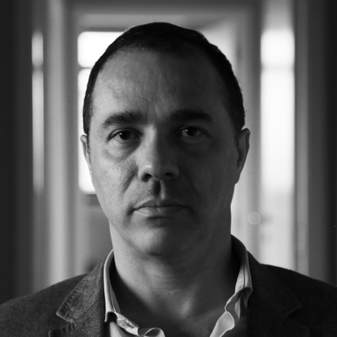 Rafael Zacarias Batista