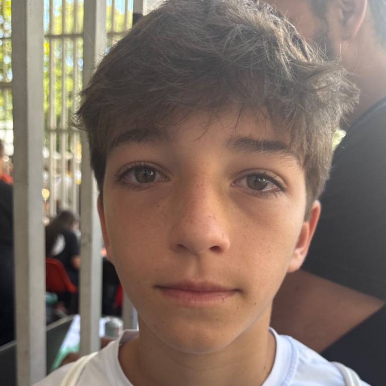 Sylvio Coutinho Filho