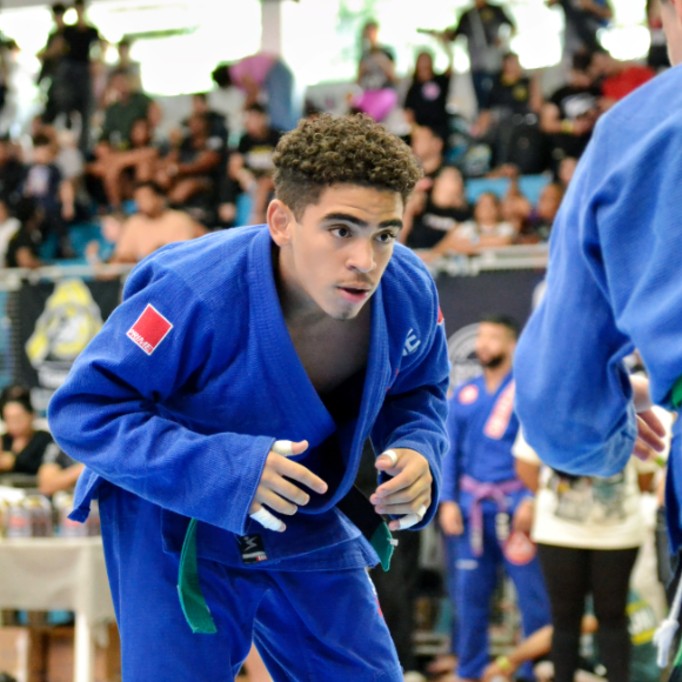 Eduardo Da Costa Neto