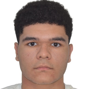 Bernardo Miranda Siqueira 