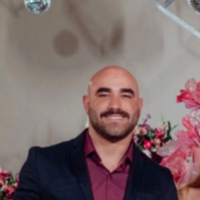 Ruan Pereira De Oliveira 