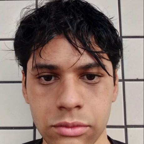 Ian De Oliveira Andrade