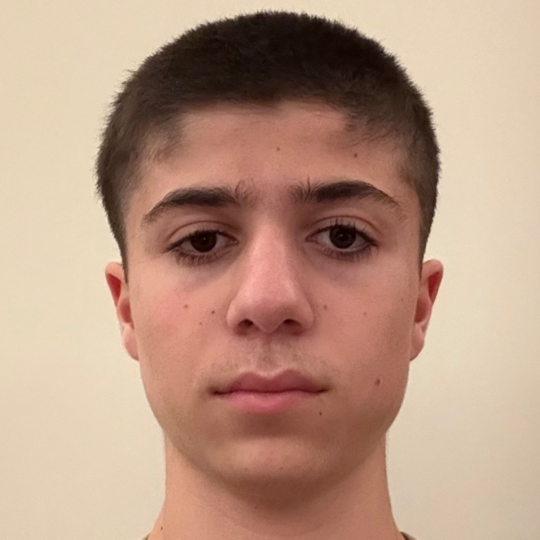 Bento De Nigris Khouri