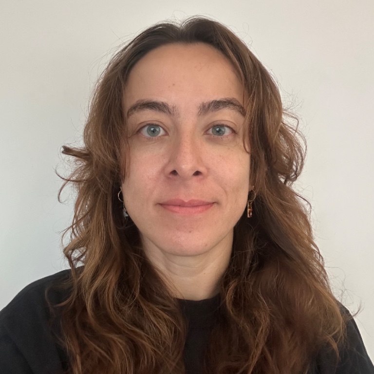 Helen Ramos Vieira Alves 