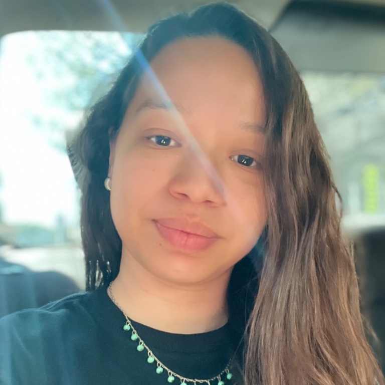 Karina Cristina Caetano Farias Neves 