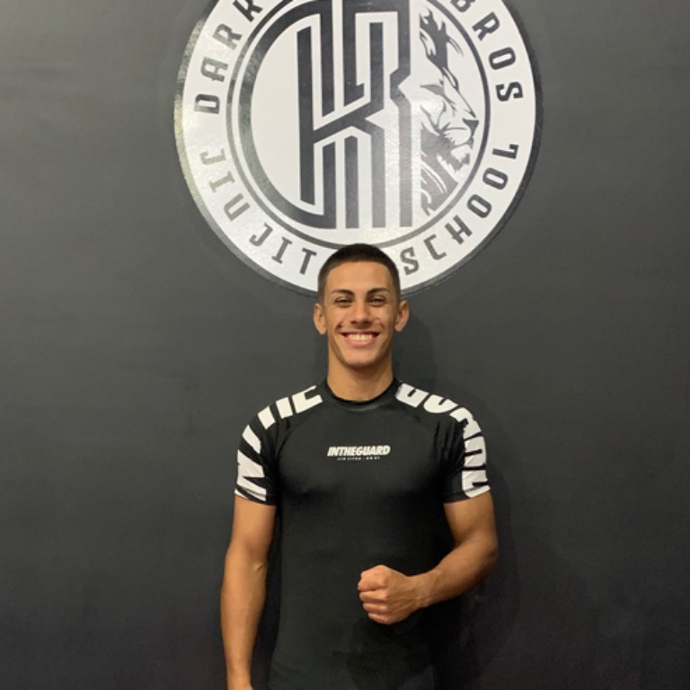 Levi Prado Da Costa Filho