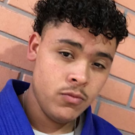 Paulo André Melo De Souza 