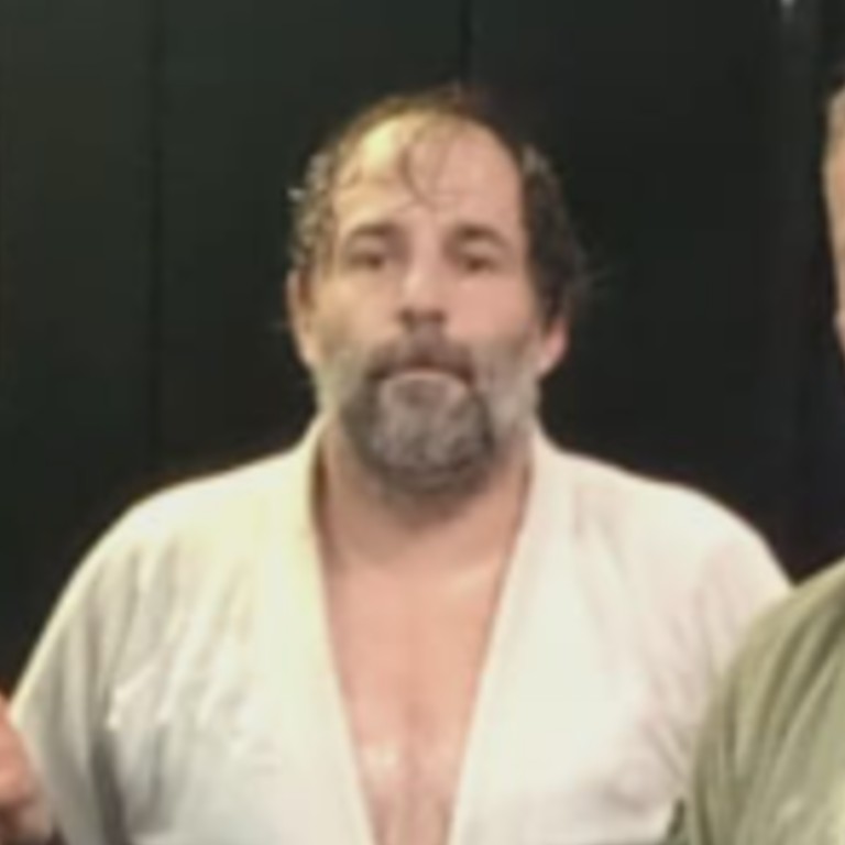 Rodrigo Lasse Imparato