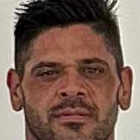 Pedro Marcio Medici Filho 