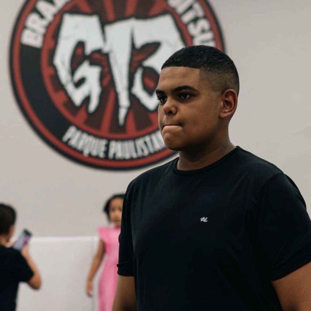 Henrique Arouca Fagundes 