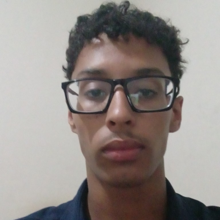 Claudio Luis Da Silva Neto