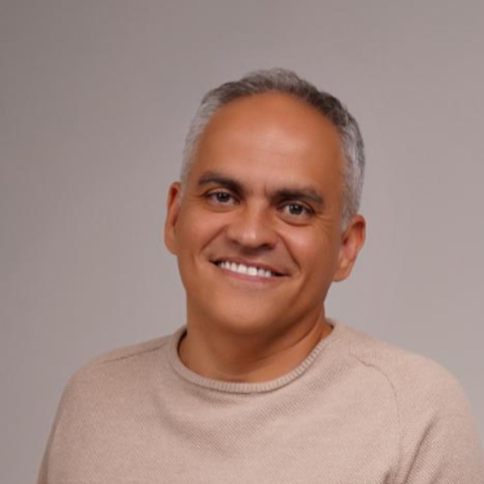 Vinicius Lima Gomes Moura