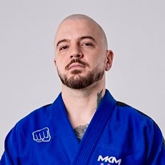 Anderson Reis De Paulo