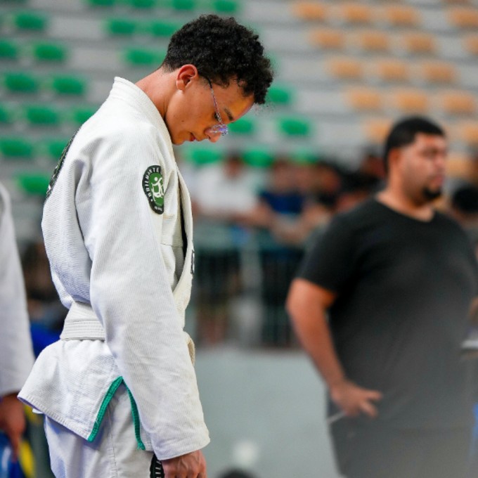 Antonio Carlos Barros Davino De Sá