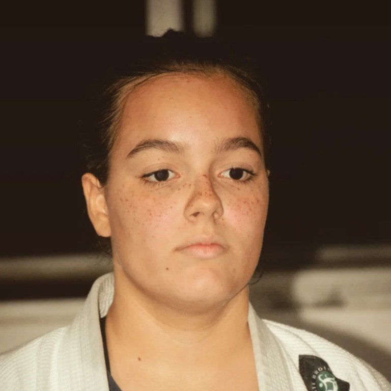 Arieli De Azevêdo Oliveira 