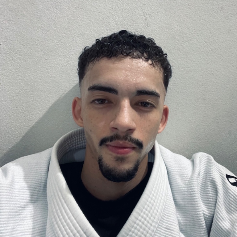 Lucas Victor Santos Silva 