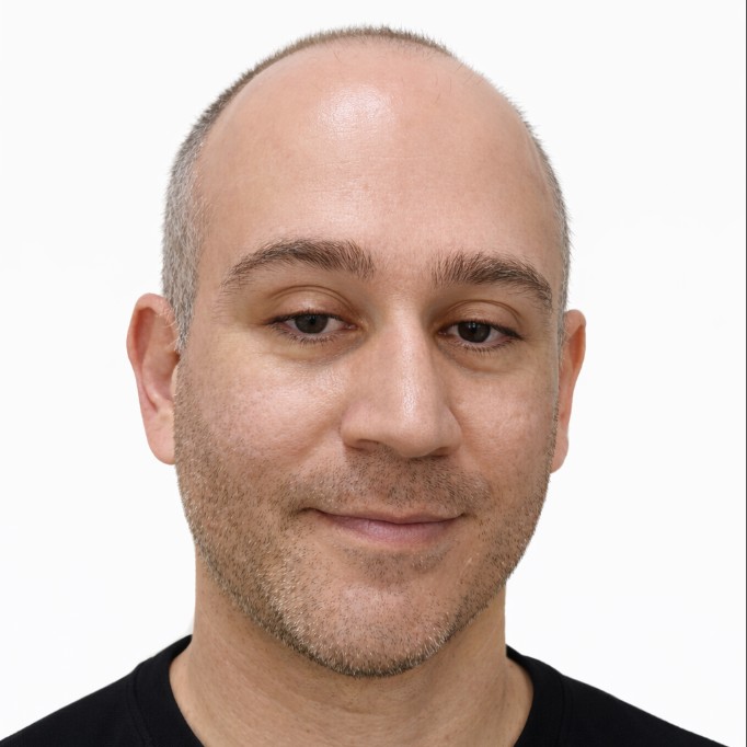 Alexandre Abrahão Rodrigues Assis 