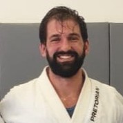 Victor De Faria Hernandes