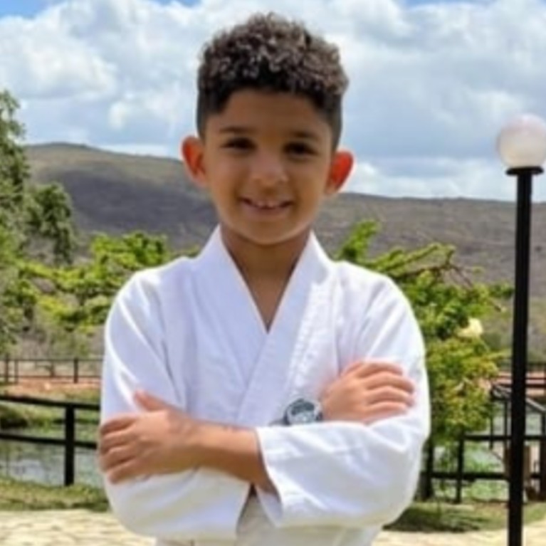 Juan Rodrigues Costa