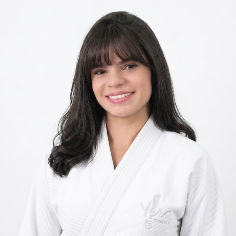 Maristelia Rodrigues Dantas