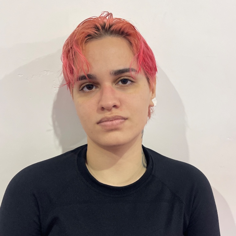 Náthally Pérola Palitó Pessoa