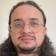 Paulo Moura