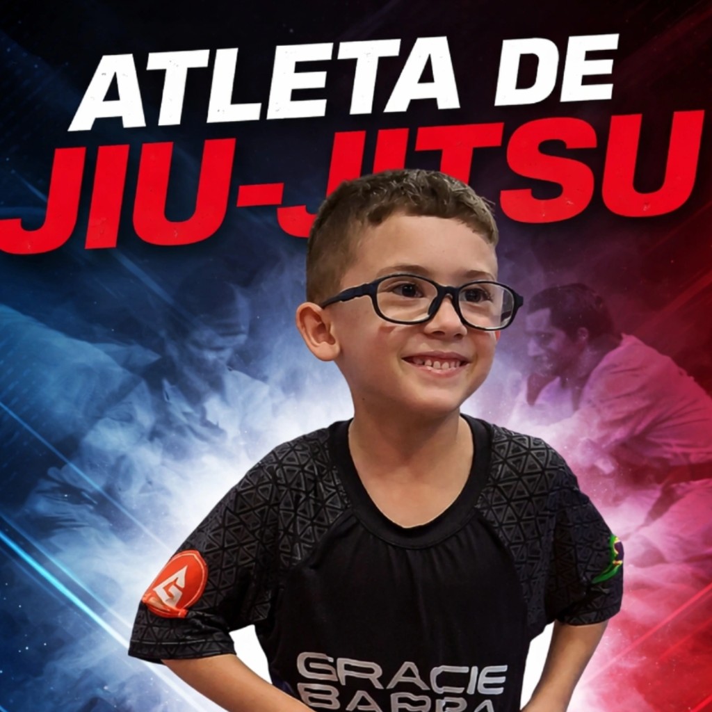 Samuel Serafim Pereira 