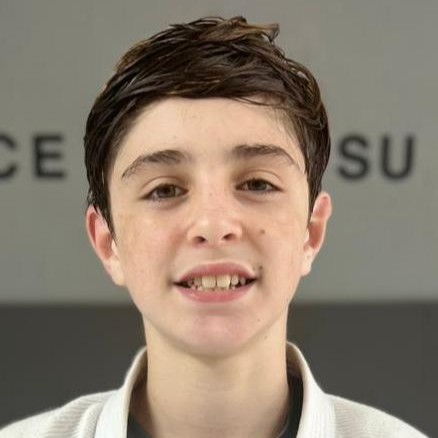 Guilherme Marrano Serafim