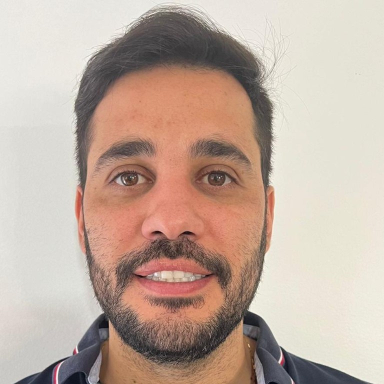 Anderson Barbosa Moreno
