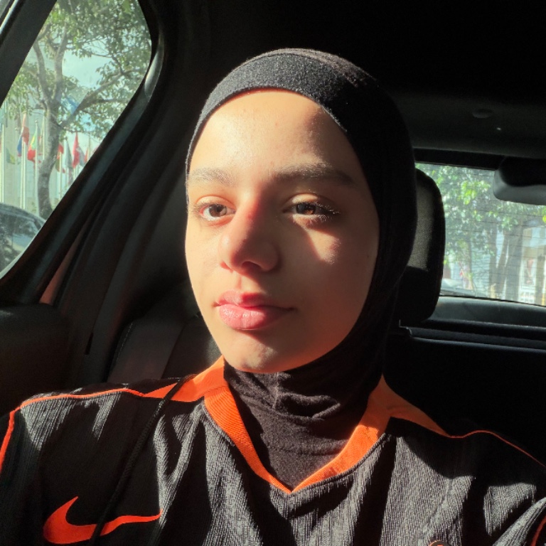 Malak Termos