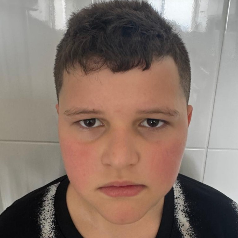 Bernardo Gomes De Souza