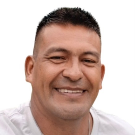 Michel Mota Do Nascimento