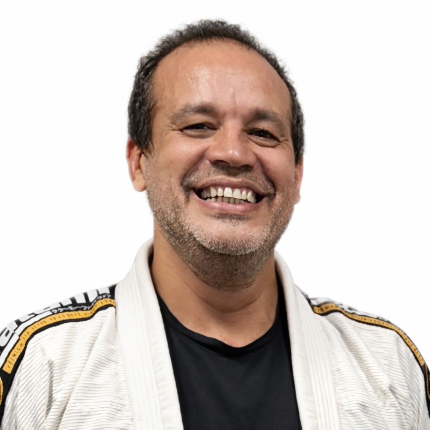 Arlindo Moreira De Castro