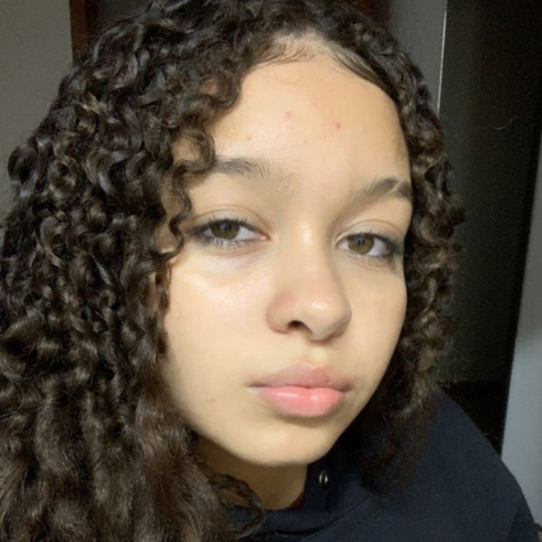 Sofia Amaral Rabello De Andrade