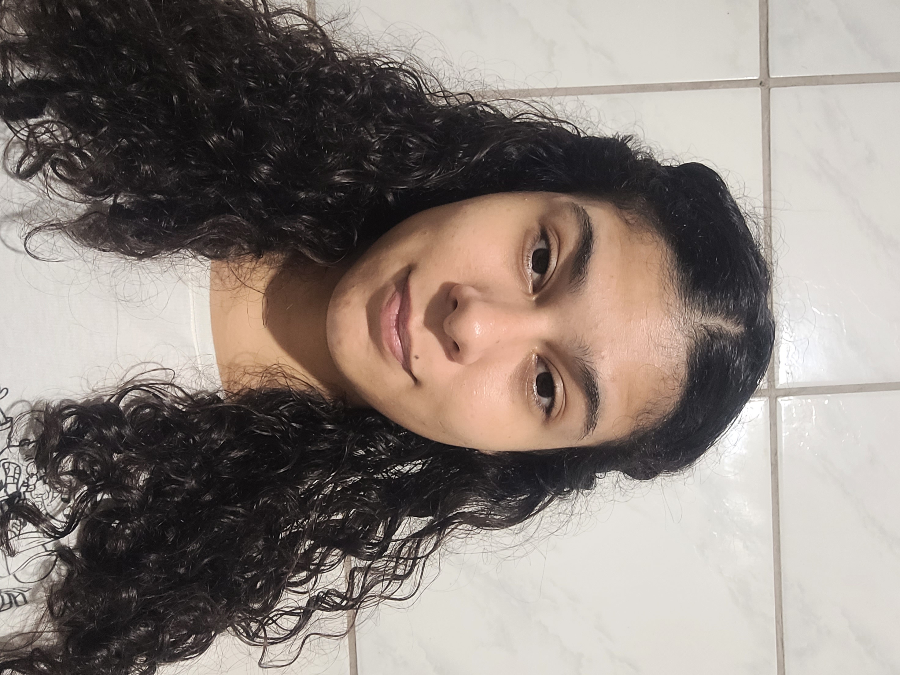 Heloiza Medeiros Da Silva