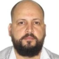 Gustavo Crystian Faleiro Moreira