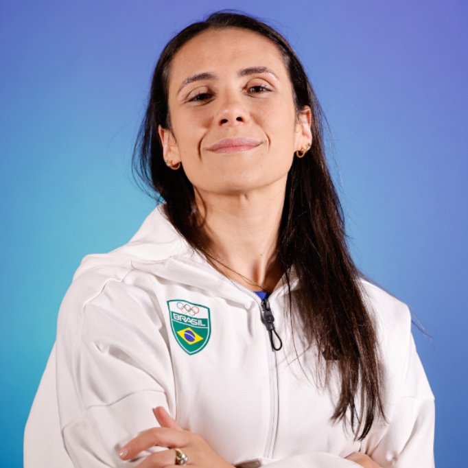 Monica Yhasmin De Lima Redondo