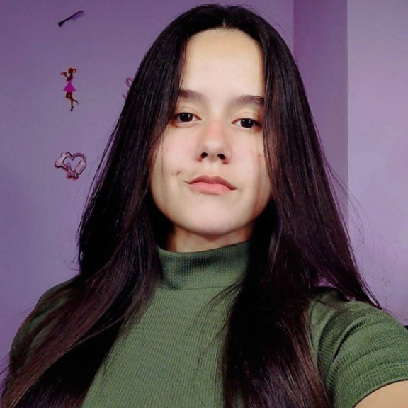 Sara Ferreira De Sousa