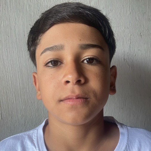 Alex Machado Pereira