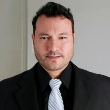 Emerson Filippini 