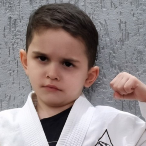 Pedro Seraphim Zanesco