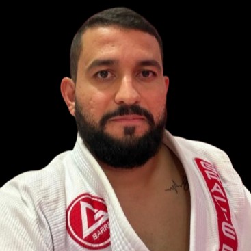 Guilherme Dos Santos Caldato