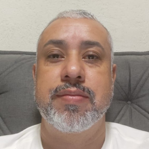 Haroldo Biazzim De Campos