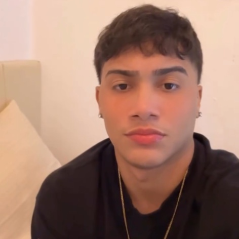 Júlio Cesar Ferreira Cavalcante