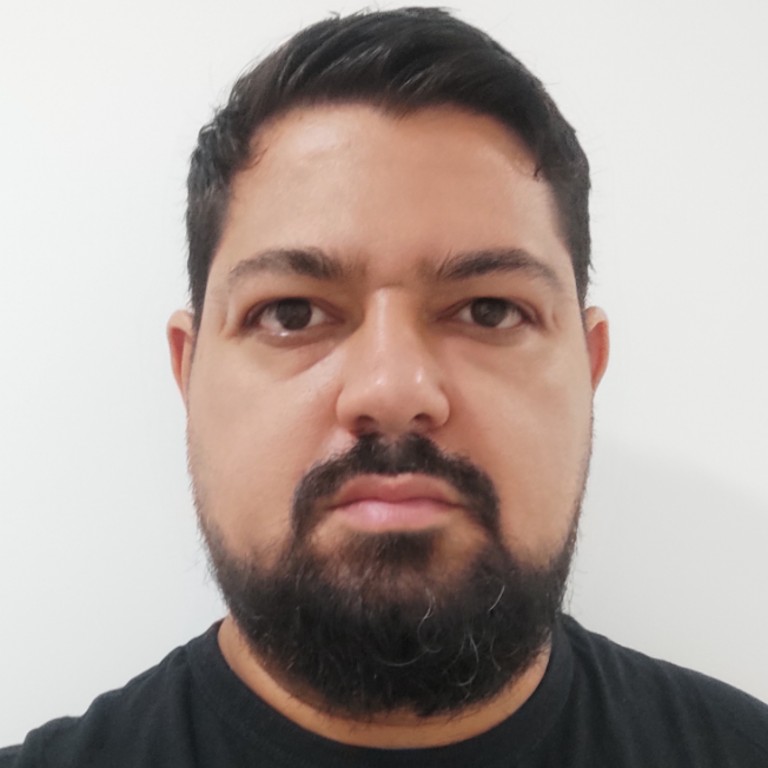 Diogo Vieira Pinto 