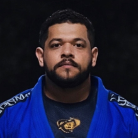 José Jonildo Da Silva Júnior 